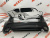 Бампер задний Mazda CX5 2014-2016 (KDY75022XDBB), аналог Бампер задний Mazda CX5 2014-2016 (KDY75022XDBB), аналог
