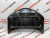 Капот (панель капота) Toyota RAV4 2013-2018 (53301-42120), аналог