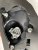 Фонари комплект Mazda 6 2017-2018 (GMN3-51-160BK), аналог