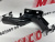 Петля - завіса панелі капота права Nissan X-Trail(Rogue) 2021-2026 (65401-6RA0A) , аналог Петля - завіса панелі капота права Nissan X-Trail(Rogue) 2021-2026 (65401-6RA0A) , аналог