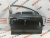 Двері передні праві Hyundai Sonata 2012-2014 (76004-3Q000), аналог Двері передні праві Hyundai Sonata 2012-2014 (76004-3Q000), аналог