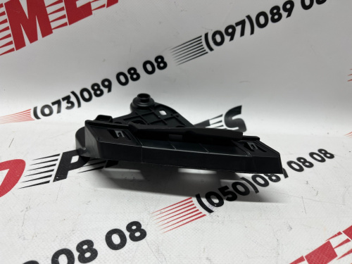 Кріплення фари праве Nissan Altima 2013-2015 (260423TS3A), аналог