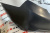 Бампер задний Toyota Camry 2012-2014 (5215906961), аналог Бампер задний Toyota Camry 2012-2014 (5215906961), аналог