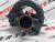 Впускной коллектор 2.0 Mazda 3 2013-2018 (PE0113100A ), аналог