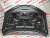 Капот (панель капота) Nissan X-Trail(Rogue) 2014-2020 ( 651004BA0B), аналог