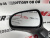 Дзеркало ліве 3 пін Ford Fusion 2013-2020 (FS7Z-17683-BB), аналог