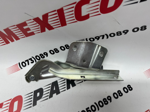 Петля капота права Volkswagen Jetta 2011-2018 (5C6823302A), аналог