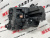Фара права Ford Maverick 2022-2024 (NZ6Z13008A), аналог Фара права Ford Maverick 2022-2024 (NZ6Z13008A), аналог