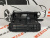 Жалюзи 1.5, 2.0 Ford Focus 2012-2019 (BM5Z8475B), аналог Жалюзи 1.5, 2.0 Ford Focus 2012-2019 (BM5Z8475B), аналог