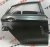 Дверь задняя правая Hyundai Sonata 2012-2014 (77004-3Q000), аналог
