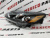 Фара ліва з ДХО Ford Escape (Kuga) 2020- 2022 (LJ6Z13008D) , аналог Фара ліва з ДХО Ford Escape (Kuga) 2020- 2022 (LJ6Z13008D) , аналог