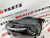 Фара левая Ford Bronco Sport 2021-2026 (M1PZ13008B), аналог Фара левая Ford Bronco Sport 2021-2026 (M1PZ13008B), аналог