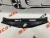 Накладка замка капота USA Toyota Camry 2021-(5329506190), аналог Накладка замка капота USA Toyota Camry 2021-(5329506190), аналог