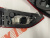 Фонари комплект Mazda 6 2013-2016 (GJR9-51-150AK), аналог Фонари комплект Mazda 6 2013-2016 (GJR9-51-150AK), аналог