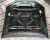 Капот (панель капота) Ford Mustang Mach-E 2021+ (LJ8Z16612A), аналог Капот (панель капота) Ford Mustang Mach-E 2021+ (LJ8Z16612A), аналог