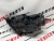 Фара правая Ford EcoSport 2018-2021 (GN1Z13008CW), аналог Фара правая Ford EcoSport 2018-2021 (GN1Z13008CW), аналог