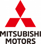 Накладка крила права Mitsubishi  ASX 2020-, аналог