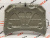 Капот (панель капота) Mazda 6 2013-2017 (GHY05231X), аналог Капот (панель капота) Mazda 6 2013-2017 (GHY05231X), аналог