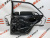 Дверь задняя правая Toyota Camry 2012-2014 (67003-06150), аналог Дверь задняя правая Toyota Camry 2012-2014 (67003-06150), аналог