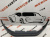 Бампер передний Volkswagen Passat B7 2012-2015 (561807217BGRU), аналог Бампер передний Volkswagen Passat B7 2012-2015 (561807217BGRU), аналог