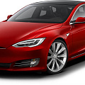 2012-2020