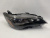 Фара права LED компл. SE USA Toyota Camry 2015-2017 (81110-06C80), аналог Фара права LED компл. SE USA Toyota Camry 2015-2017 (81110-06C80), аналог