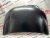 Капот (панель капота) метал Chevrolet Trax 2017(42604720) , аналог