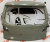 Кришка багажника (ляда) Volkswagen Tiguan 2009-2016 (5N0827025G), аналог Кришка багажника (ляда) Volkswagen Tiguan 2009-2016 (5N0827025G), аналог