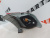 Ліхтар зовнішній (в крило) правий Toyota Camry 2012-2014 (81550-06470), аналог Ліхтар зовнішній (в крило) правий Toyota Camry 2012-2014 (81550-06470), аналог