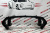 Усилитель переднего бампера Ford EcoSport 2018-2021 (GN1Z17859B), аналог Усилитель переднего бампера Ford EcoSport 2018-2021 (GN1Z17859B), аналог