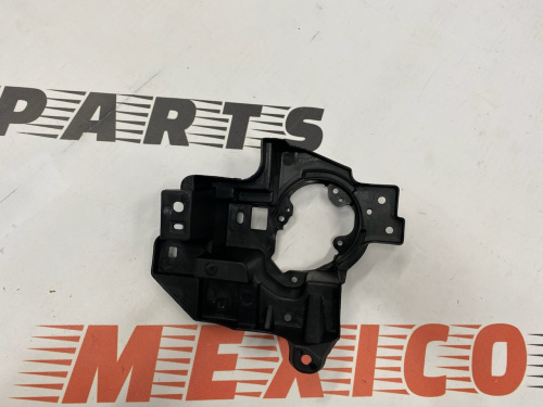 Крепление  противотуманной фары левое Mazda CX-5 2017-2020 (KB8B51694), аналог