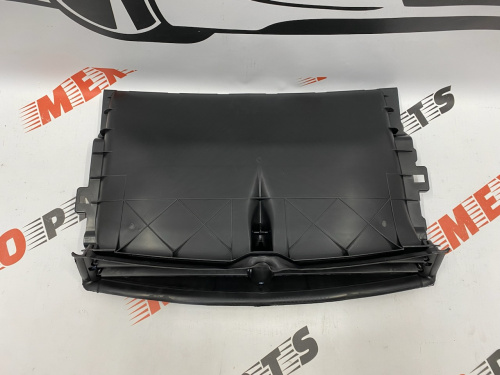 Жалюзи Tesla Model 3 2021-2023 (160780800A), аналог