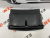 Жалюзи Tesla Model 3 2021-2023 (160780800A), аналог Жалюзи Tesla Model 3 2021-2023 (160780800A), аналог