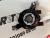 Противотуманная фара правая Volkswagen Touareg 2011-2014 (7P6 941 700 E), аналог Противотуманная фара правая Volkswagen Touareg 2011-2014 (7P6 941 700 E), аналог