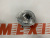 Противотуманная фара правая Mazda CX5 2013-2016 (TK2151680A), аналог Противотуманная фара правая Mazda CX5 2013-2016 (TK2151680A), аналог
