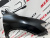 Крыло переднее правое TONG YANG Nissan X-Trail(Rogue) 2014-2020 ( 631006FL0A), аналог