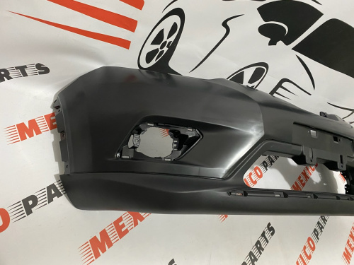 Бампер передній Nissan X-Trail(Rogue) 2014-2016 (62022-4BA0H), аналог