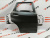 Дверь задняя правая Honda Fit 2008-2013 (67510-TK6-305ZZ), аналог Дверь задняя правая Honda Fit 2008-2013 (67510-TK6-305ZZ), аналог