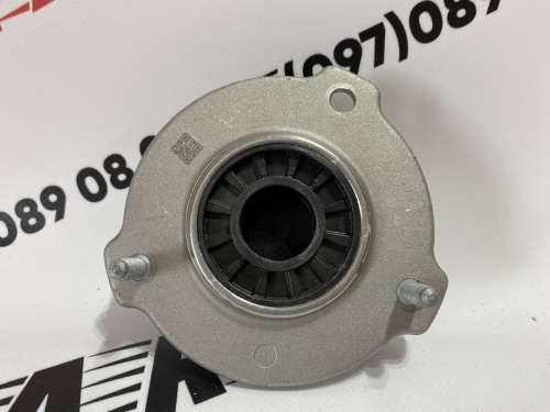 Верхняя опора амортизатора Tesla Model 3 2017-2023 (1188370-00-C), аналог