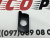 Крепление парктроника S2 Tesla Model 3 (1088437-00-A), аналог Крепление парктроника S2 Tesla Model 3 (1088437-00-A), аналог