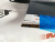 Накладка на задні ліві двері R-Line Volkswagen Touareg 2015-2018 (7P6854949JGRU), аналог Накладка на задні ліві двері R-Line Volkswagen Touareg 2015-2018 (7P6854949JGRU), аналог