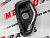 Рамка протитуманної фари права з хромом Ford Escape (Kuga) 2023+ (PJ6Z15266A) , аналог