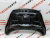 Капот (панель капота) Ford Escape(Kuga) 2013- 2016 (CJ5Z-16612-A), аналог Капот (панель капота) Ford Escape(Kuga) 2013- 2016 (CJ5Z-16612-A), аналог