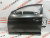 Двері передні ліві Hyundai Sonata 2015-2020 (76003-C2000), аналог