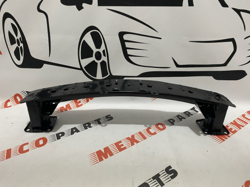 Усилитель переднего бампера Mazda 3 2016-2018 (B61K-50-070A), аналог