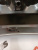 Капот (панель капота) TONG YANG Mazda CX5 2017-2024 (KBY05231XB), аналог Капот (панель капота) TONG YANG Mazda CX5 2017-2024 (KBY05231XB), аналог