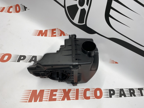 Корпус воздушного фильтра на Mazda CX5 2017-2020 (PE01-13-320F), аналог
