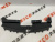 Накладка замка капота Jeep Compass 2011-2016 (68109867AA), аналог Накладка замка капота Jeep Compass 2011-2016 (68109867AA), аналог