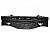 Панель задня Nissan Altima 2013-2018 (79110-3TA0A), аналог