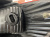 Фонарь в крыло светлый галоген левый Dodge Journey 2011-(05116291AH), аналог Фонарь в крыло светлый галоген левый Dodge Journey 2011-(05116291AH), аналог